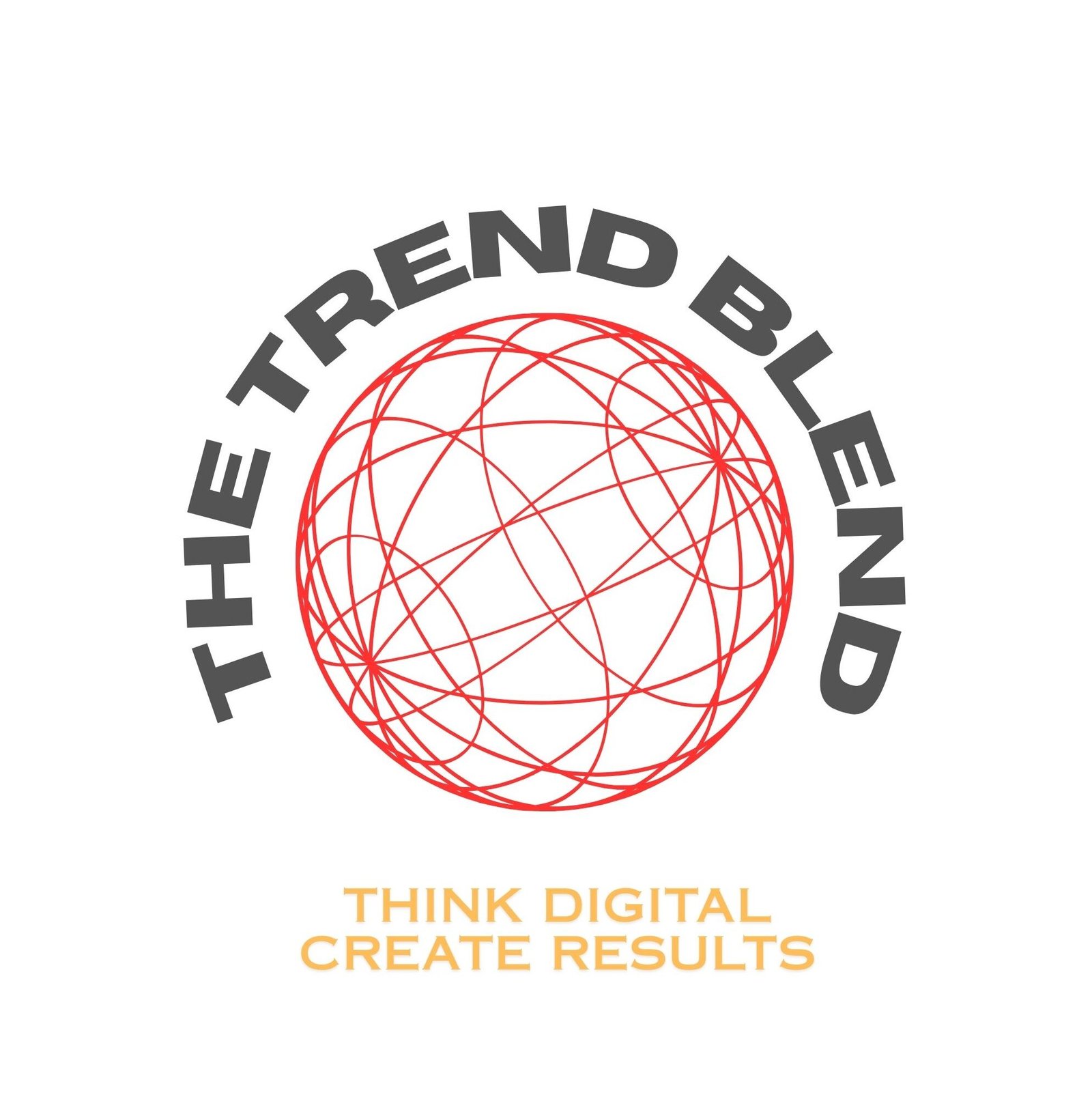 thetrendblend.com
