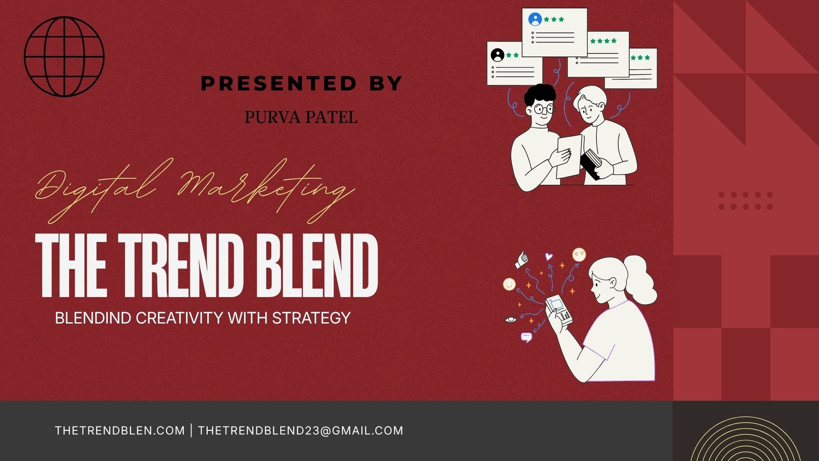 the trend blend (1)